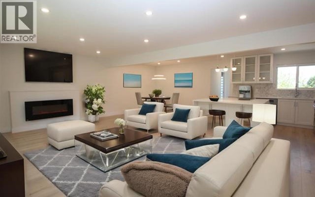 2076 Clare Place, Port Coquitlam