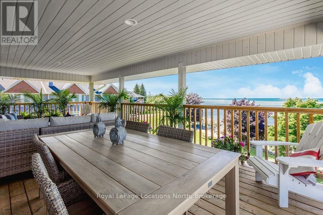 38 Lighthouse Lane E, Collingwood