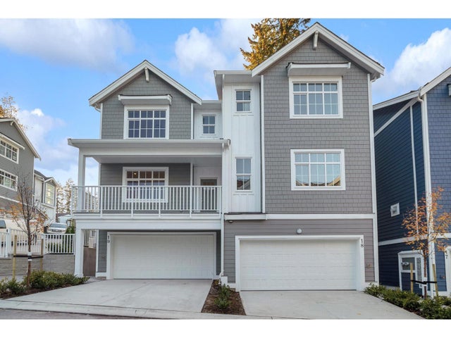 13 9762 182a Street, Surrey