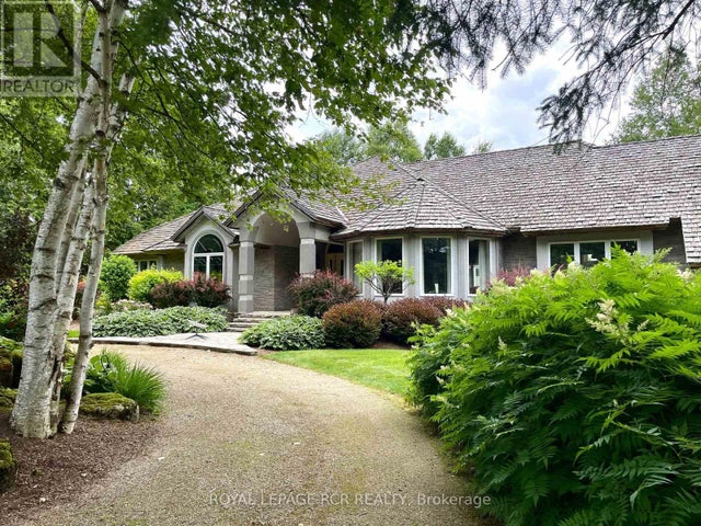 101089 10th Side Road, East Garafraxa