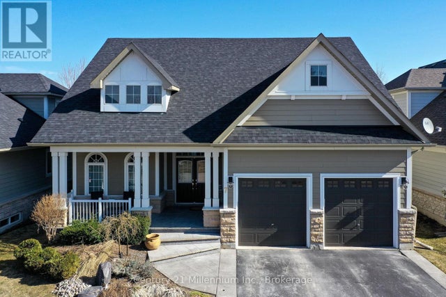 7 Clubhouse Drive, Collingwood