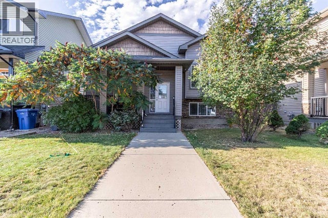 4942 Southlands Drive Se, Medicine Hat