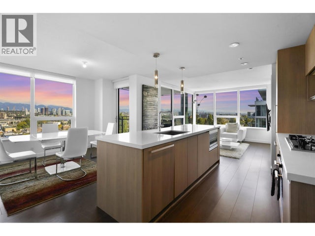 1606 3131 Ketcheson Road, Richmond