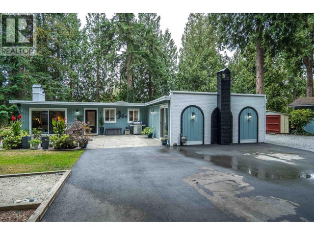 23830 130th Avenue, Maple Ridge