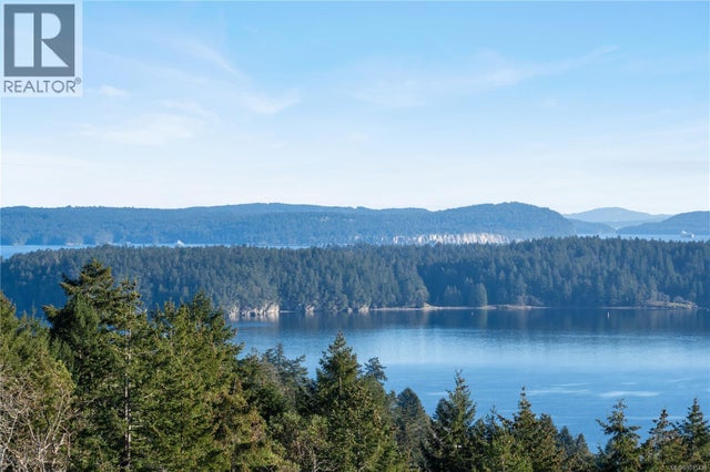 3263 Stoney Ridge, Nanaimo