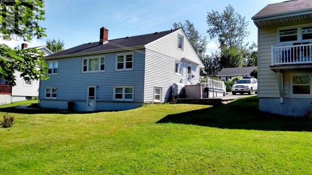 29 Chittick Avenue, Dartmouth