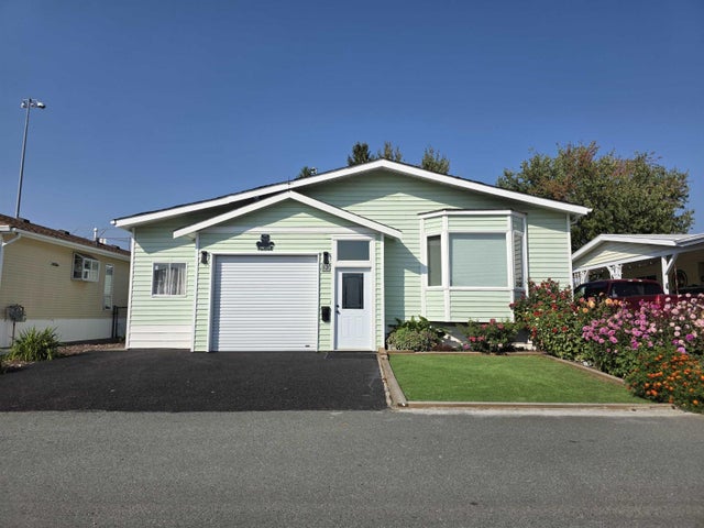 12 9055 Ashwell Road|chilliwack Proper West, Chilliwack