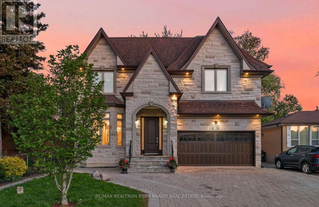 255 Homewood Avenue, Toronto (newtonbrook West)