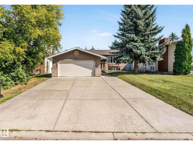 3923 67 St Nw, Edmonton