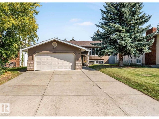 3923 67 St Nw, Edmonton