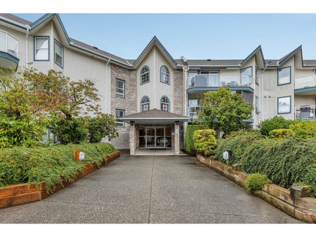 123 27358 32 Avenue, Langley