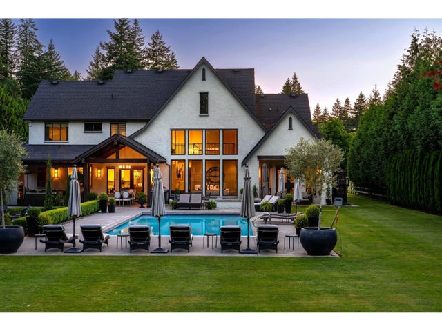 7670 240 Street, Langley