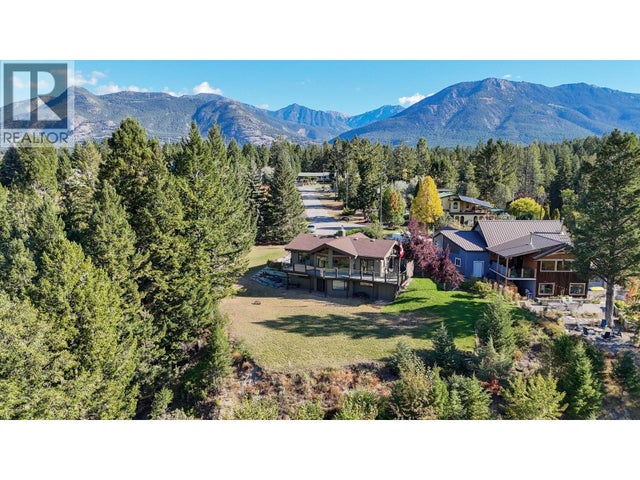 4721 Wilmai Road, Windermere