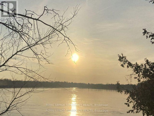 7665a County Rd 50, Trent Hills