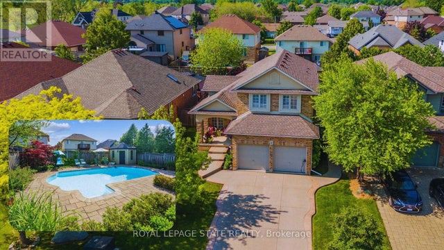 51 Napa Lane, Hamilton (winona)