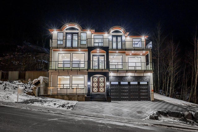 51102 Farmers Way|eastern Hillsides, Chilliwack