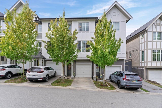99 30989 Westridge Place, Abbotsford