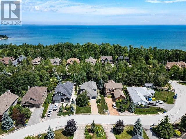 151 Rankin's Crescent, Blue Mountains