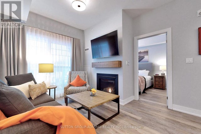 425 - 25 Pen Lake Point Road, Huntsville (chaffey)