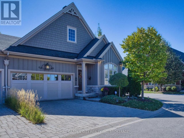 15 - 215 Vansickle Road, St. Catharines (rykert/vansickle)