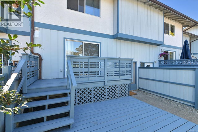 12 3987 Gordon Head Rd, Saanich