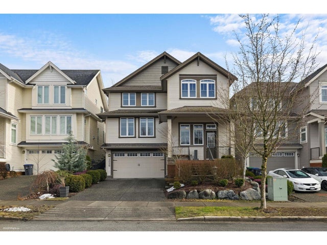 7016 178th St Street, Surrey