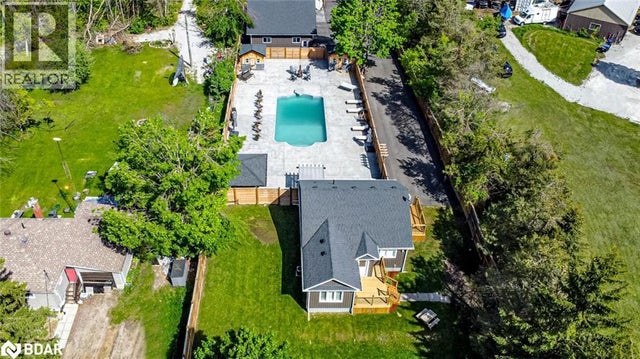 2484 Highway 11 S, Oro-Medonte