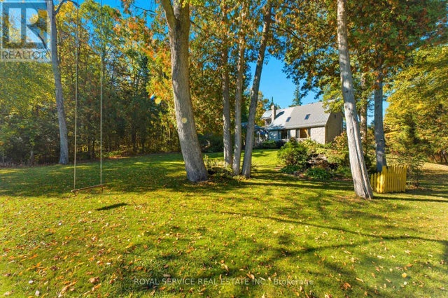 2853 13th Line E, Trent Hills