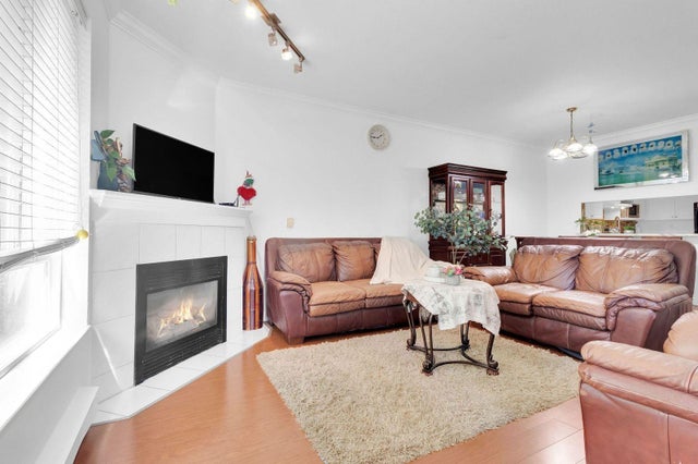 501 10082 132 Street, Surrey