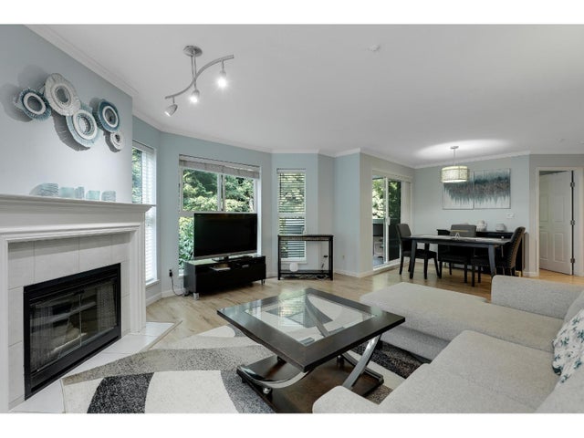 218 12088 66 Avenue, Surrey