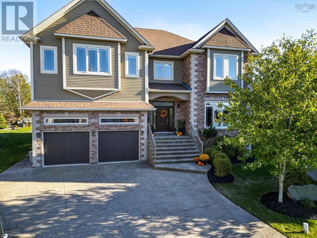 129 William Borrett Terrace, Bedford South