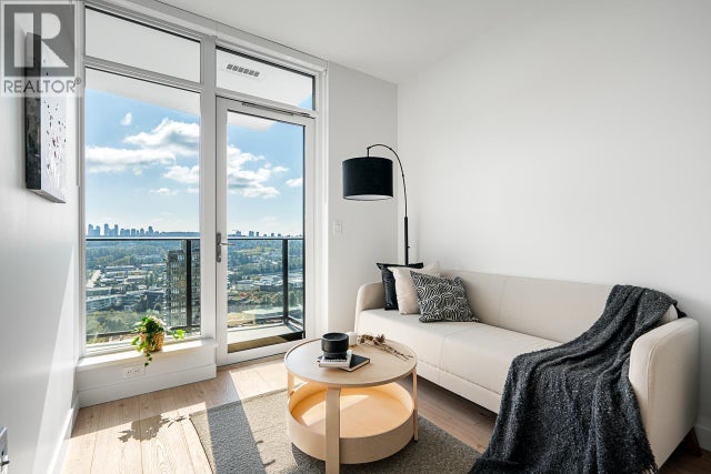 3110 2181 Madison Avenue, Burnaby