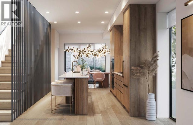 121 6922 Ash Street, Vancouver