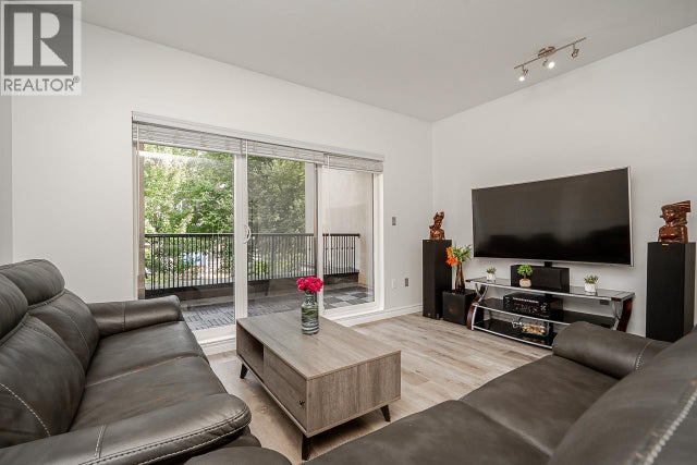 213 2478 Welcher Avenue, Port Coquitlam