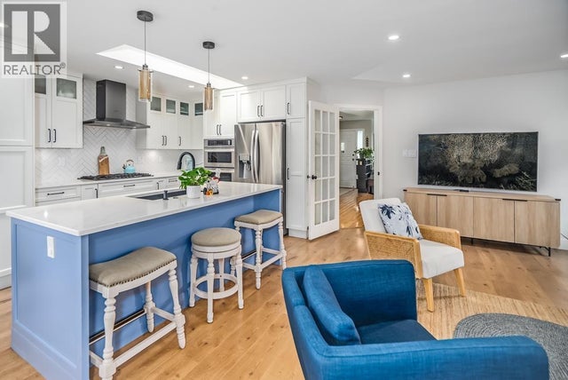 22987 123b Avenue, Maple Ridge