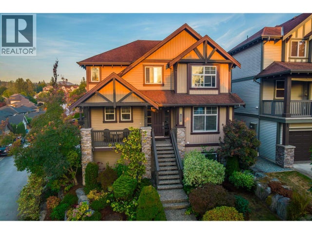 13652 228 Street, Maple Ridge