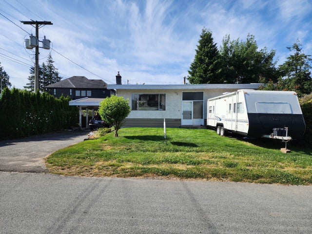 32136 Autumn Avenue, Abbotsford