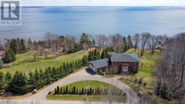 223 Sundance Lane, Stratford