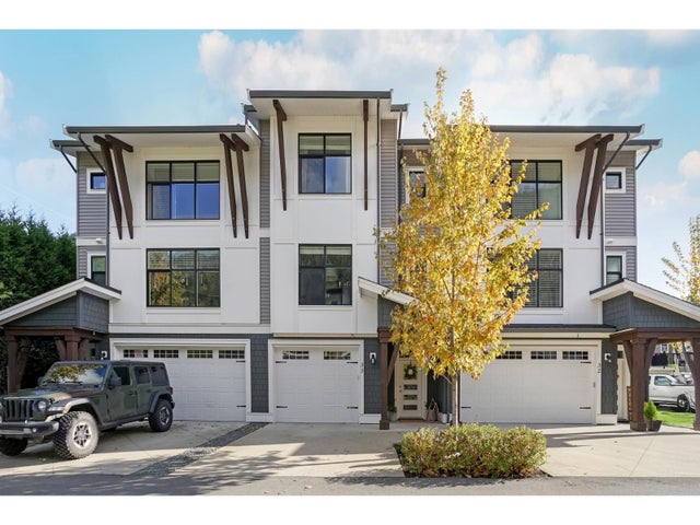 33 386 Pine Avenue|harrison Hot Springs, Harrison Hot Springs