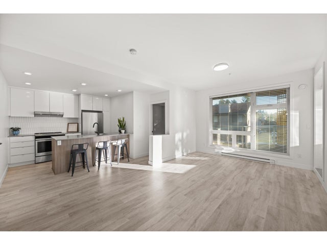 307 32838 Landeau Place, Abbotsford