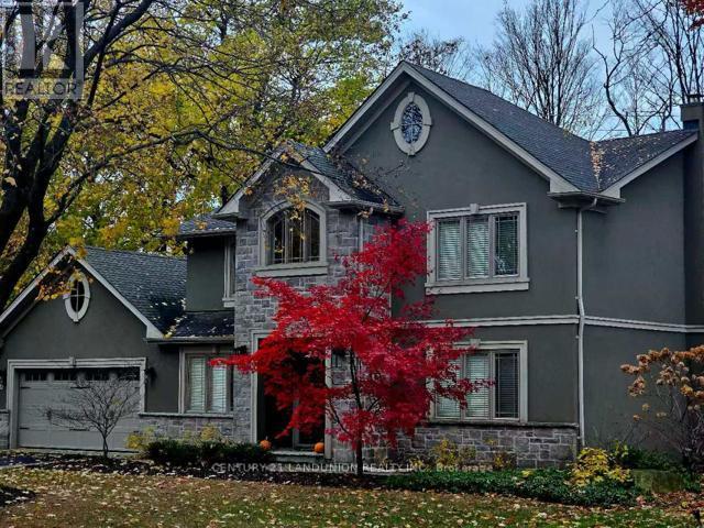 96 Irma Court, Hamilton (ancaster)