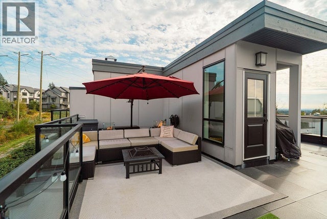 106 3503 Gislason Avenue, Coquitlam