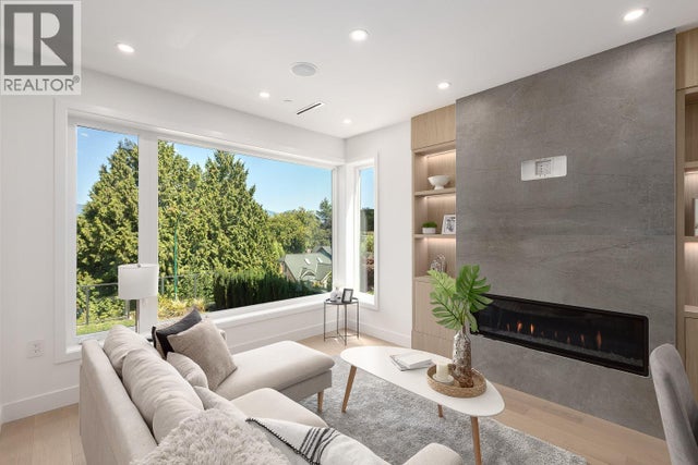 1 3536 W 14th Avenue, Vancouver