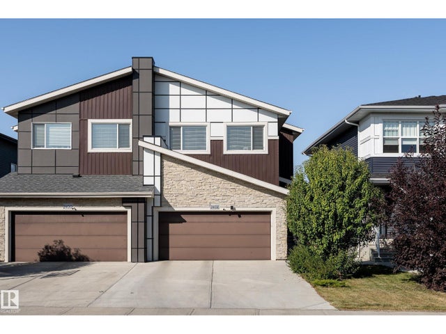 2402 Kelly Circle Sw, Edmonton