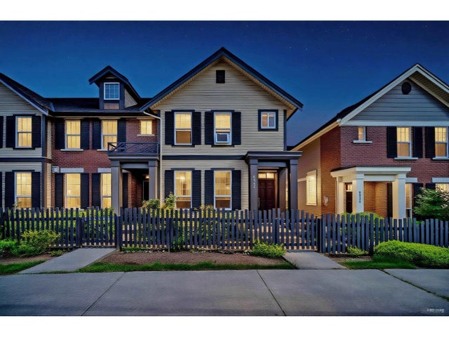 6942 208 Street, Langley