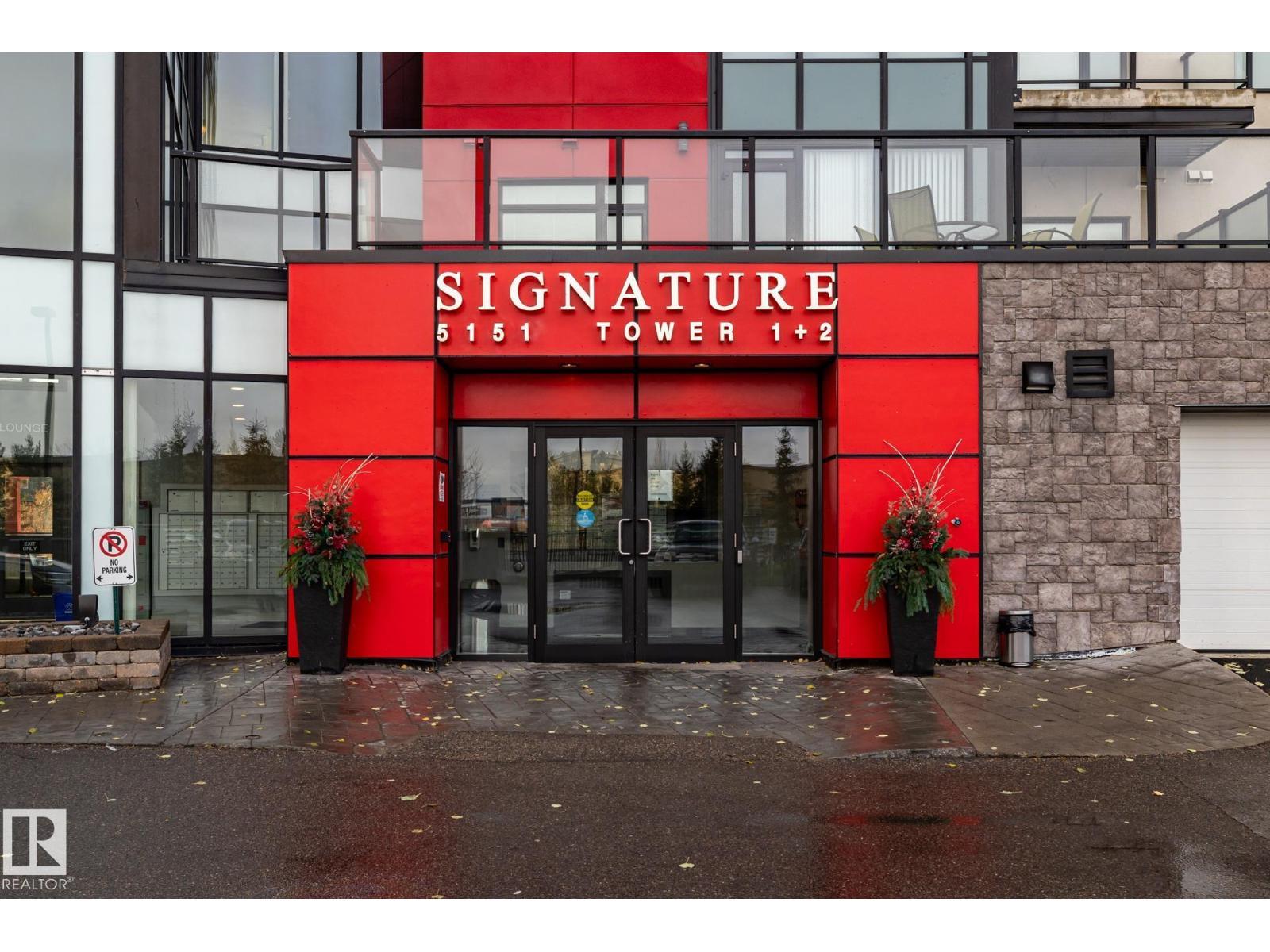 #130 5151 Windermere Bv Sw, Edmonton