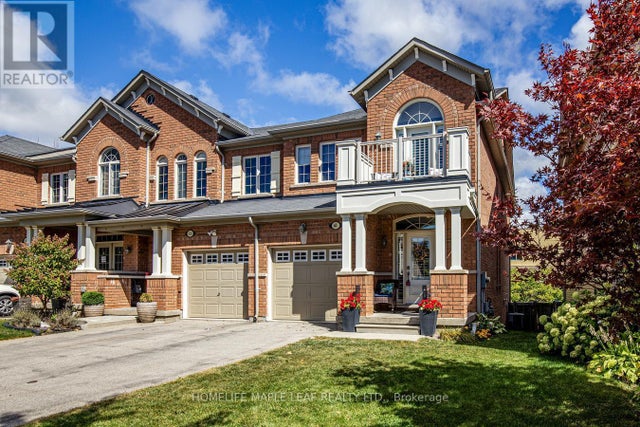 65 Cathedral Court, Hamilton (waterdown)