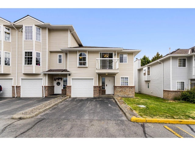 6 13970 72 Avenue, Surrey