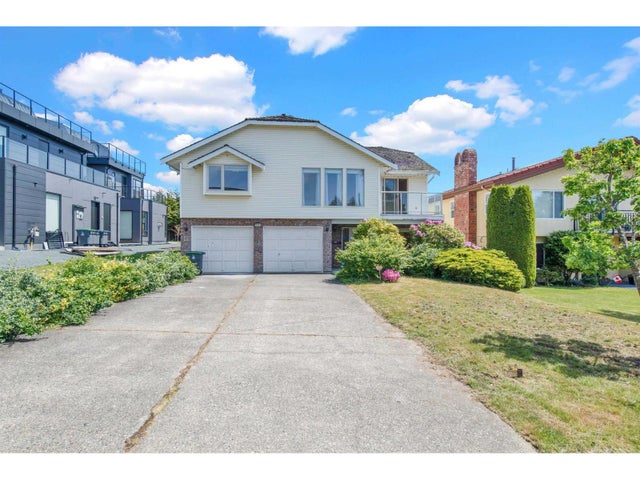 1414 132b Street, White Rock