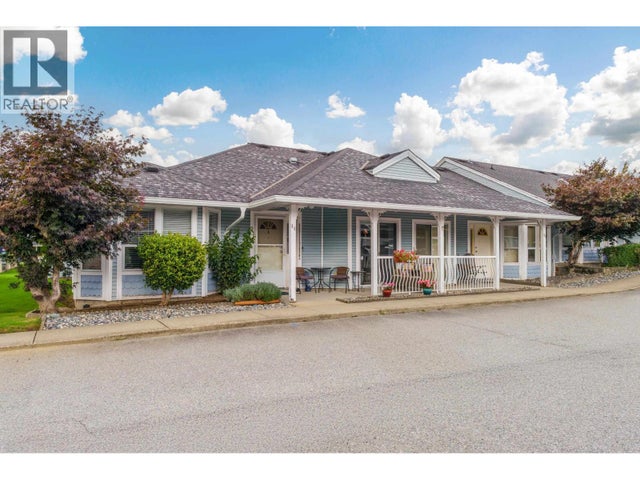 44 20554 118 Avenue, Maple Ridge